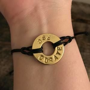 Meet your Posher, Nicki